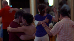 Milonga_04
