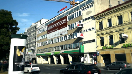 IRAG_SS_05