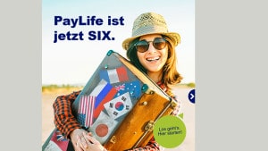 Paylife_01