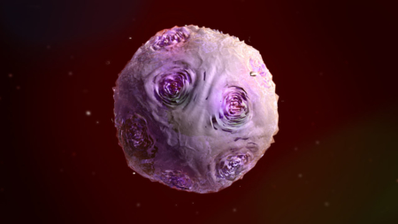 Virus_05