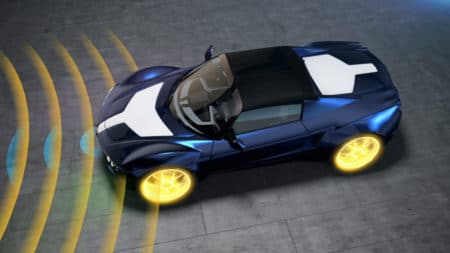 3D Animation