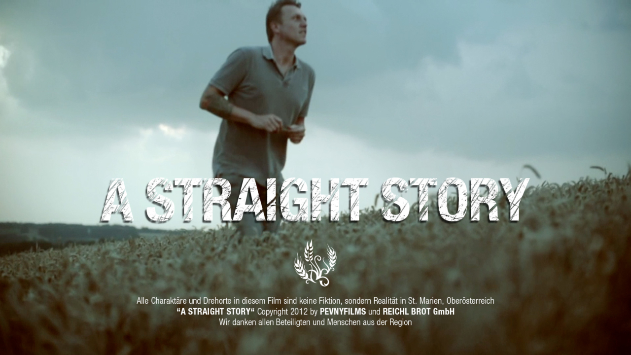Reichl-Brot-A-Straight-Story Reichl-Brot-A-Straight-Story