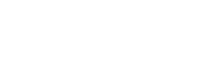 ZÄSAR – Imagefilm, Erklärvideo, Werbefilm, Produktfilm, Technische Animation, Motion Graphics, 3D Animation